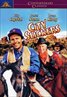 City Slickers