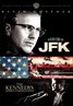 JFK
