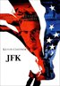 JFK
