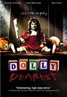 Dolly Dearest