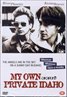 My Own Private Idaho (1991)