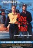 Boyz 'N the Hood