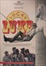Lucky Luke