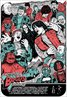 Bill & Ted's Bogus Journey