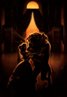 Beauty and the Beast