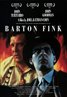 Barton Fink