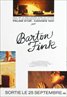 Barton Fink