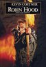 Robin Hood: Prince of Thieves