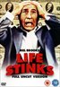 Life Stinks