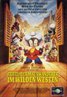 An American Tail: Fievel Goes West