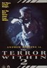 The Terror Within II