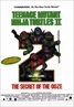 Teenage Mutant Ninja Turtles II: The Secret of the Ooze
