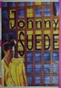 Johnny Suede