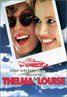 Thelma & Louise