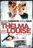 Thelma & Louise (1991)