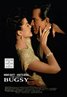 Bugsy