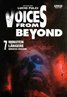 Voices From Beyond