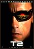 Terminator 2: Judgment Day