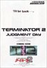 Terminator 2: Judgment Day