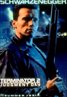 Terminator 2: Judgment Day
