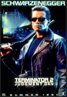 Terminator 2: Judgment Day