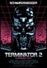 Terminator 2: Judgment Day