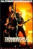 Terminator 2: Judgment Day