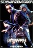 Terminator 2: Judgment Day