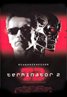 Terminator 2: Judgment Day (1991)