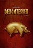 Delicatessen