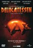 Delicatessen (1991)