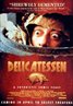 Delicatessen