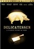 Delicatessen