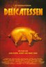 Delicatessen