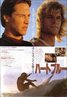 Point Break