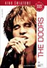 The Doors