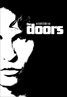The Doors