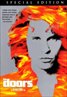 The Doors
