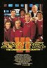 Star Trek VI: The Undiscovered Country