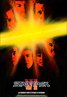 Star Trek VI: The Undiscovered Country