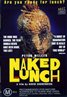 Naked Lunch (1991)