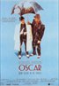 Oscar