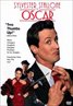 Oscar
