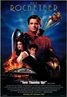 The Rocketeer