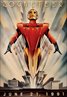 The Rocketeer