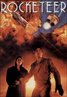 The Rocketeer