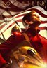 The Rocketeer