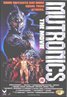 The Guyver