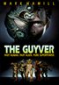 The Guyver