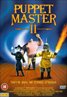 Puppet Master II